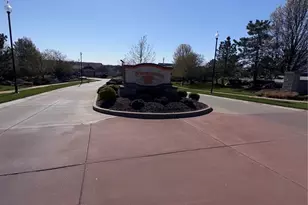 3312 Capri Way, Saint Peters, MO 63304 - Photo 7