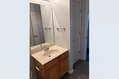 3312 Capri Way, Saint Peters, MO 63304 - Photo 25