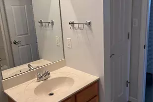 3312 Capri Way, Saint Peters, MO 63304 - Photo 25