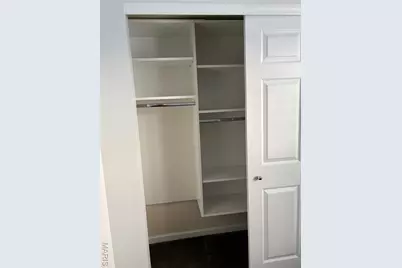 3312 Capri Way, Saint Peters, MO 63304 - Photo 29