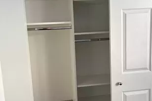 3312 Capri Way, Saint Peters, MO 63304 - Photo 29