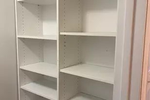 3312 Capri Way, Saint Peters, MO 63304 - Photo 19