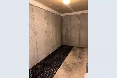 3312 Capri Way, Saint Peters, MO 63304 - Photo 33