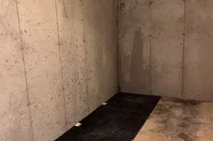 3312 Capri Way, Saint Peters, MO 63304 - Photo 33