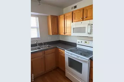 3312 Capri Way, Saint Peters, MO 63304 - Photo 15