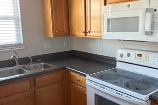 3312 Capri Way, Saint Peters, MO 63304 - Photo 15