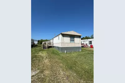 20017 Hartford Rd., Dixon, MO 65459 - Photo 35