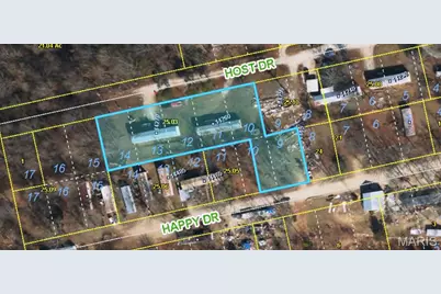 20017 Hartford Rd., Dixon, MO 65459 - Photo 57