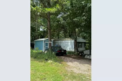 20017 Hartford Rd., Dixon, MO 65459 - Photo 19