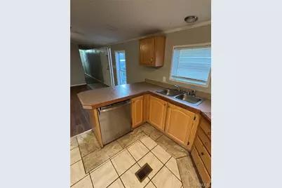 20017 Hartford Rd., Dixon, MO 65459 - Photo 31