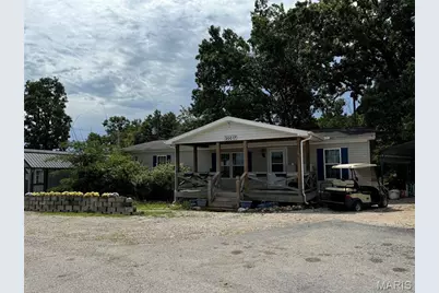 20017 Hartford Rd., Dixon, MO 65459 - Photo 1