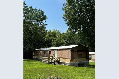 20017 Hartford Rd., Dixon, MO 65459 - Photo 25