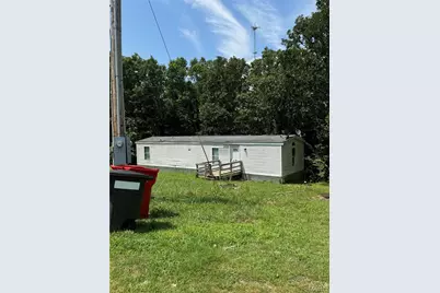 20017 Hartford Rd., Dixon, MO 65459 - Photo 15