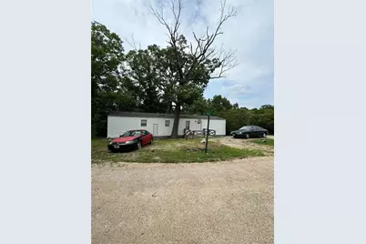 20017 Hartford Rd., Dixon, MO 65459 - Photo 27