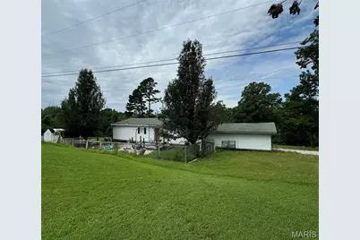 20017 Hartford Rd., Dixon, MO 65459 - Photo 13