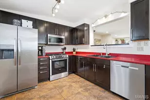 6648 Dale Ave, Saint Louis, MO 63139 - Photo 13