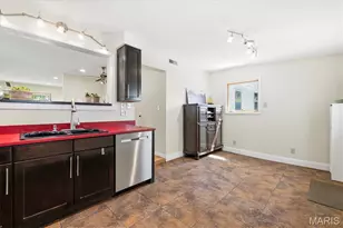 6648 Dale Ave, Saint Louis, MO 63139 - Photo 15