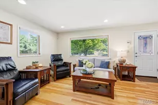 6648 Dale Ave, Saint Louis, MO 63139 - Photo 5