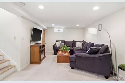 6648 Dale Avenue, Saint Louis, MO 63139 - Photo 23