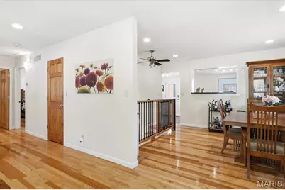 6648 Dale Avenue, Saint Louis, MO 63139 - Photo 7
