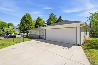 6648 Dale Avenue, Saint Louis, MO 63139 - Photo 29