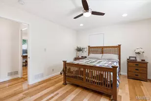 6648 Dale Ave, Saint Louis, MO 63139 - Photo 19