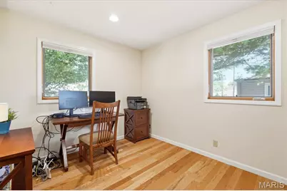 6648 Dale Avenue, Saint Louis, MO 63139 - Photo 21