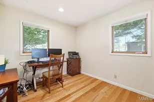 6648 Dale Ave, Saint Louis, MO 63139 - Photo 21