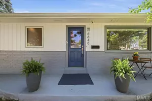 6648 Dale Ave, Saint Louis, MO 63139 - Photo 3