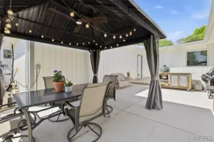 6648 Dale Ave, Saint Louis, MO 63139 - Photo 31