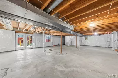 118 Walnut Hill Drive, Saint Charles, MO 63304 - Photo 19