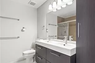 118 Walnut Hill Dr, Saint Charles, MO 63304 - Photo 5