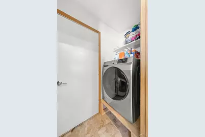 118 Walnut Hill Drive, Saint Charles, MO 63304 - Photo 15