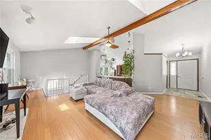 118 Walnut Hill Dr, Saint Charles, MO 63304 - Photo 7