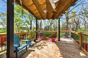 118 Walnut Hill Dr, Saint Charles, MO 63304 - Photo 21