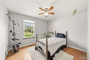 118 Walnut Hill Dr, Saint Charles, MO 63304 - Photo 17