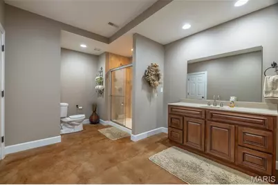 3840 Rooster Ridge Lane, Defiance, MO 63341 - Photo 43