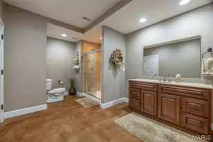 3840 Rooster Ridge Ln, Defiance, MO 63341 - Photo 43