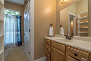 3840 Rooster Ridge Ln, Defiance, MO 63341 - Photo 29