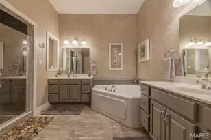 3840 Rooster Ridge Ln, Defiance, MO 63341 - Photo 27