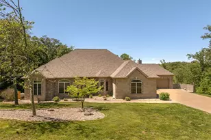 3840 Rooster Ridge Ln, Defiance, MO 63341 - Photo 57