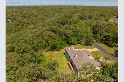 3840 Rooster Ridge Lane, Defiance, MO 63341 - Photo 47