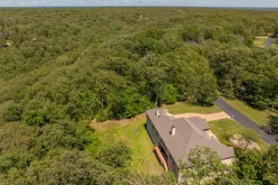 3840 Rooster Ridge Ln, Defiance, MO 63341 - Photo 47