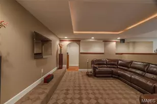 3840 Rooster Ridge Ln, Defiance, MO 63341 - Photo 41