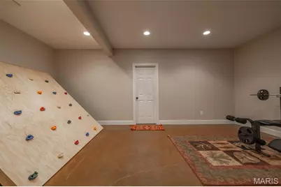 3840 Rooster Ridge Lane, Defiance, MO 63341 - Photo 35