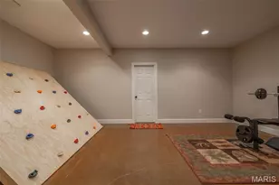 3840 Rooster Ridge Ln, Defiance, MO 63341 - Photo 35