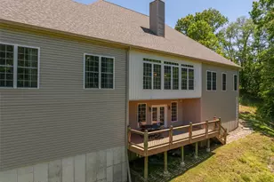 3840 Rooster Ridge Ln, Defiance, MO 63341 - Photo 49