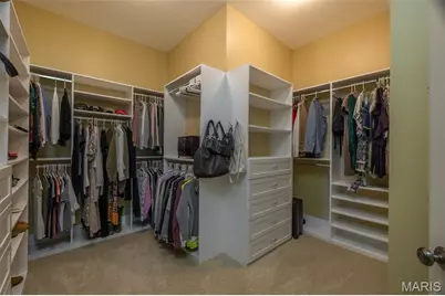 3840 Rooster Ridge Lane, Defiance, MO 63341 - Photo 25