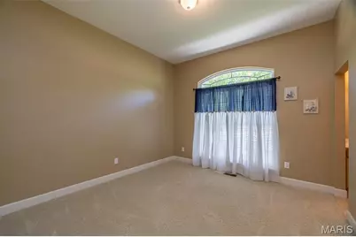 3840 Rooster Ridge Lane, Defiance, MO 63341 - Photo 31