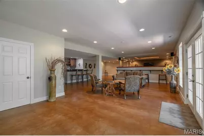 3840 Rooster Ridge Lane, Defiance, MO 63341 - Photo 33